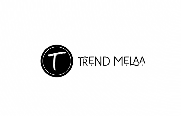 Trend Melaa